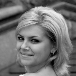 Юлиана, Ростов-на-Дону