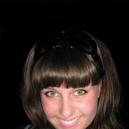 Катюша, Новый Уренгой