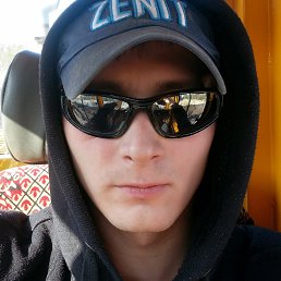 Юра, Москва