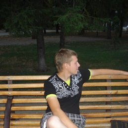 Егор, Коряжма