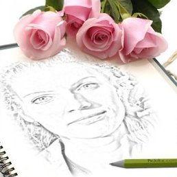 Светлана, Москва