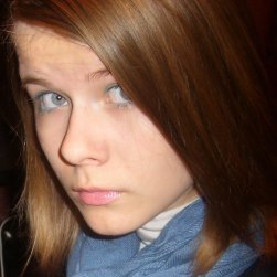 Катринка, Курган