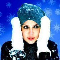 Голубогла:зая, Атырау(Гурьев)