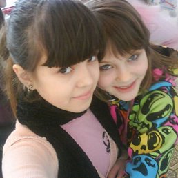 Мариша, Белгород-Днестровский