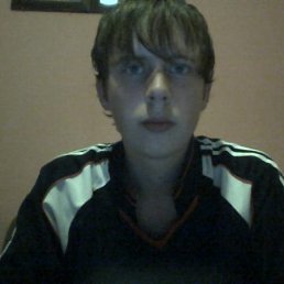 Fa11enlord, Москва