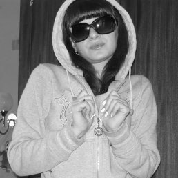 Катюшка, Костомукша