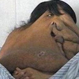 Екатерина, Арзамас