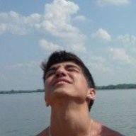 Павел, Воркута