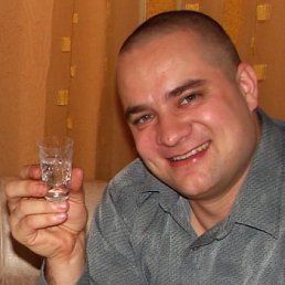 Сергей, Москва