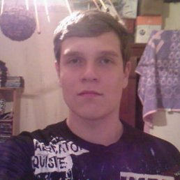 &deg;&bull;&middot;Happy, Москва