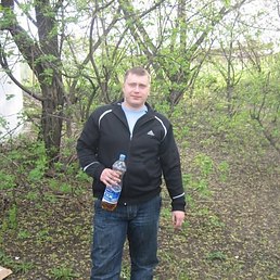 Максим, Тула