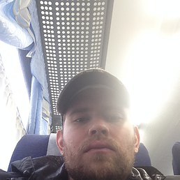 Artyr, Санкт-Петербург