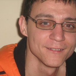 Витя, Москва