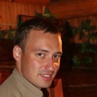 Ромка, Москва