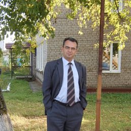 Александр, Горловка