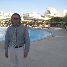 Сергей, Нижний Тагил