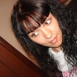 Валентина, Москва