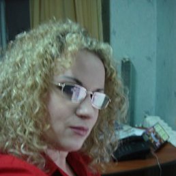 Татьяна, Иваново