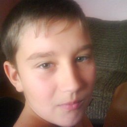 Ромка, Москва