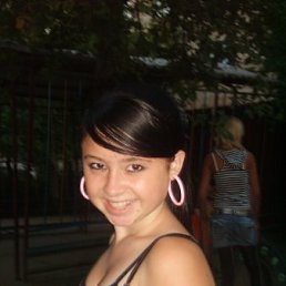 Елена, Москва