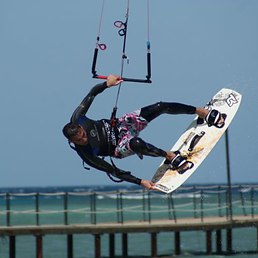 Андрей, Москва