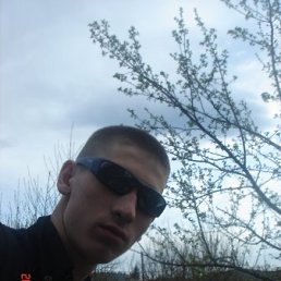 Дмитрий, Белорецк