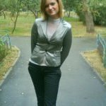 Танюшка, Омск