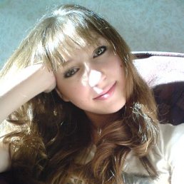 Nastia, Москва