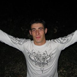 Альберт, Казань