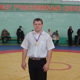 Дмитрий, Москва