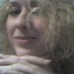 Танюшка, Киев