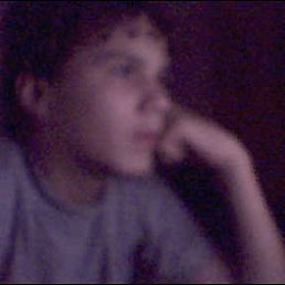 Дмитрий, Москва