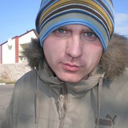 Александр, Тобольск