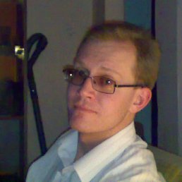 Martun, Москва