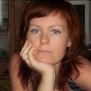 Любовь, Иркутск