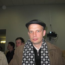 Vitaliy, Мукачево