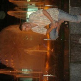 Дмитрий, Москва