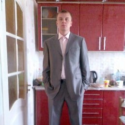 Роман, Москва