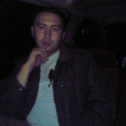 Макс, Москва