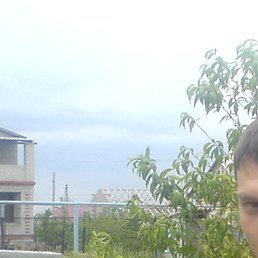 Стас, Москва