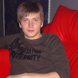 Сергей, Москва