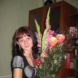 Brilli@nt, Кролевец