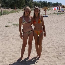 Оленька, Москва