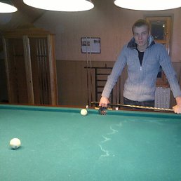 Георгий, Саяногорск