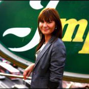 *&trade;Брюлличка&trade;*, Москва