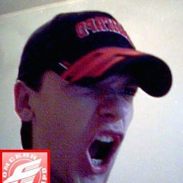 Максим, Москва