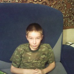 Саша, Москва