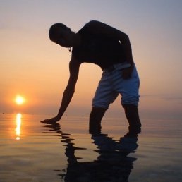 Wasley, Санкт-Петербург