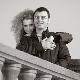 Андрей, Москва