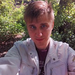 Евгений, Москва